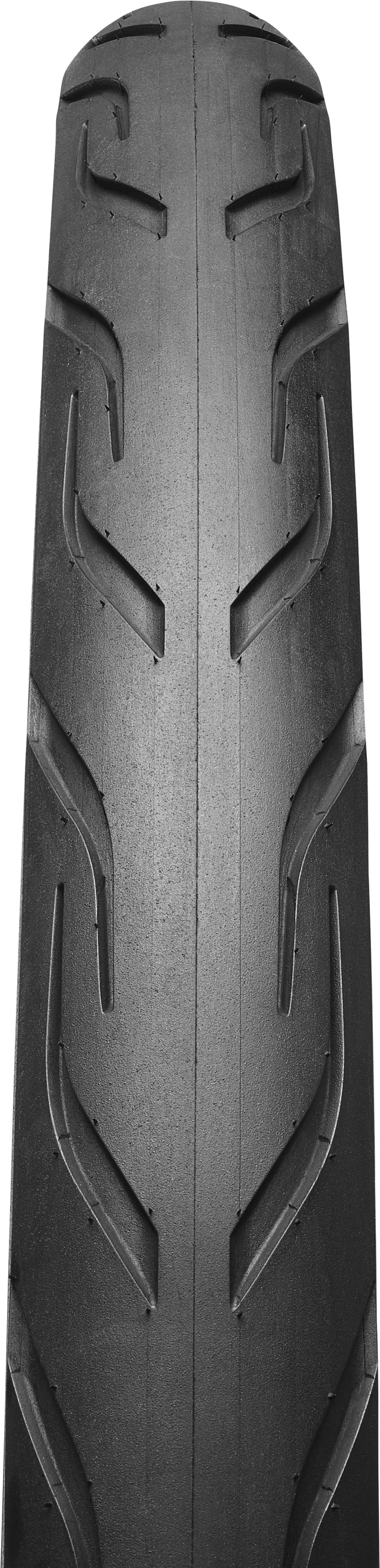 Specialized ELECTRAK 2.0 Arm Reflect Sykkeldekk med GRIPTON gummi 700x51C 