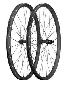 Roval Control 29 Carbon 6B XD Hjulsett Fra helgens varme runder til World Cup X