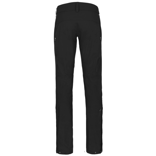 Sweet Herre Bukse Hunter Light  S Lett og behagelig bukse Black 