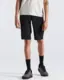 Specialized Shorts Trail Cordura Lett og slitesterk MTB shorts Black
