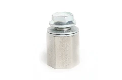 Thule Sram internal Hub Adaptor 14-X Feste for sykkelhengersett