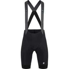 Assos Herre Bukse Mille GT Bib Shorts Sykkelshorts for lengre turer