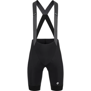 Assos Herre Bukse Mille GT Bib Shorts Sykkelshorts for lengre turer