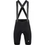 Assos Herre Bukse Mille GT Bib Shorts Sykkelshorts for lengre turer