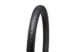 Specialized Ground Contr Grid T7 27x2.35 Terrengdekk 27,5" 2 BR