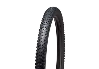 Specialized Ground Contr Grid T7 27x2.35 Terrengdekk 27,5&quot; 2 BR