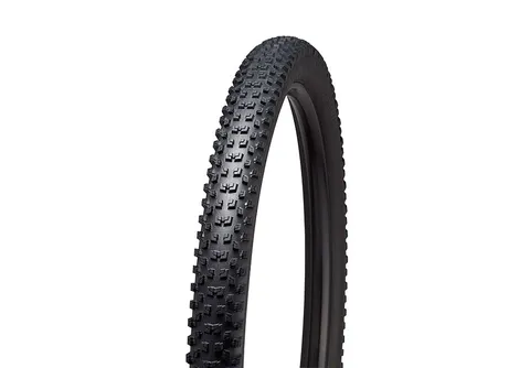 Specialized Ground Contr Grid T7 27x2.35 Terrengdekk 27,5" 2 BR