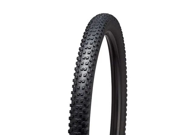 Specialized Ground Contr Grid T7 27x2.35 Terrengdekk 27,5" 2 BR 