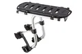Thule Pack`n Pedal Tour Rack Sykkelstativ / Bagasjebrett