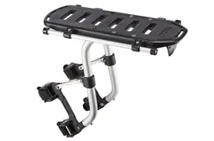 Thule Pack`n Pedal Tour Rack Sykkelstativ / Bagasjebrett