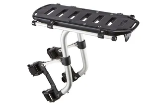 Thule Pack`n Pedal Tour Rack Sykkelstativ / Bagasjebrett