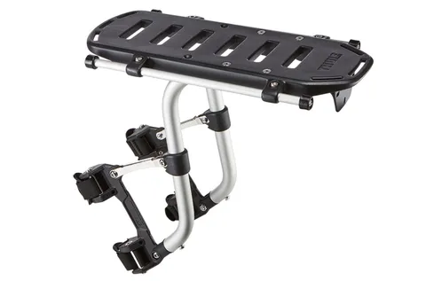 Thule Pack`n Pedal Tour Rack Sykkelstativ / Bagasjebrett