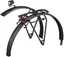 Specialized Tero Fender Rack Kit Skjermsett og bagasjebrett for Tero