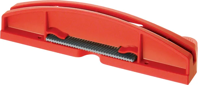 Swix T410 Plexi Sharpener WC large For sliping av plastsiklinger 