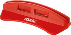 Swix T410 Plexi Sharpener WC large For sliping av plastsiklinger