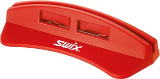 Swix T410 Plexi Sharpener WC large For sliping av plastsiklinger