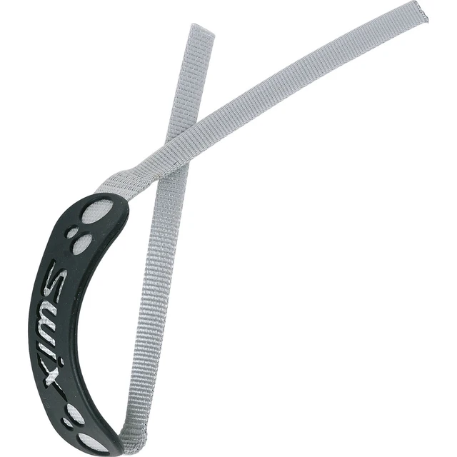 Swix Strap Biathlon, competition Skiskytterstropp for Swix staver. 