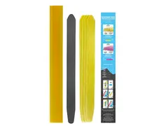 Salomon Kit Skingrip+ Fell Large 100% Mohair fell