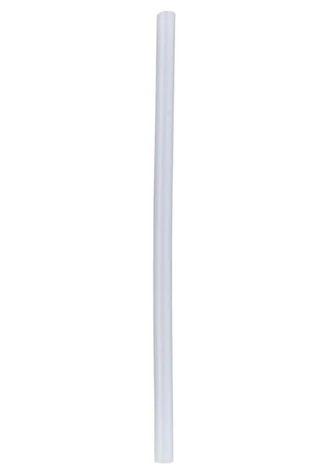 Swix T1706 P-stick Smeltestift 90g Repp av skisåler, blank farge.