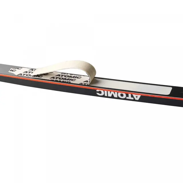 Atomic SkinTec Speed Fell 390 Redster C9 & C8 Løs fell 