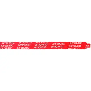 Atomic SkinTec Speed Fell 390 Redster C9 &amp; C8 L&#248;s fell