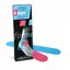 K-Tape For Me Kinesiotape Ankel Tape av høy kvalitet til ankel
