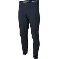 Swix Infinity Bukse Herre Vindtett langrennsbukse Dark navy