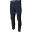 Swix Infinity Bukse Herre Vindtett langrennsbukse Dark navy