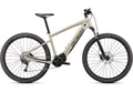 Specialized Elsykkel Turbo Tero HT 3.0NB 2022 modell White mountains/Gunmetal