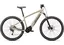 Specialized Elsykkel Turbo Tero HT 3.0NB 2022 modell White mountains/Gunmetal