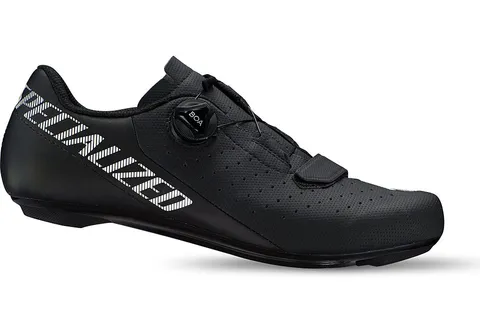 Specialized Torch 1.0 Landeveissko Landeveissko  Black