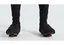 Specialized Neoprene Shoe Cover Trekk til sykkelsko Black