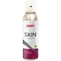 Swix Skin Cleaner Fellerens fra Swix