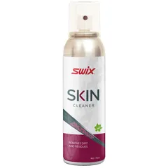 Swix Skin Cleaner Fellerens fra Swix