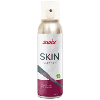 Swix Skin Cleaner Fellerens fra Swix