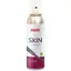 Swix Skin Cleaner Fellerens fra Swix