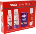 Swix P15N Kit for felleski Sm&#248;repakning for felleski