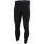 Swix Focus Warm Tights Herre Isolerende tights til langrenn Black