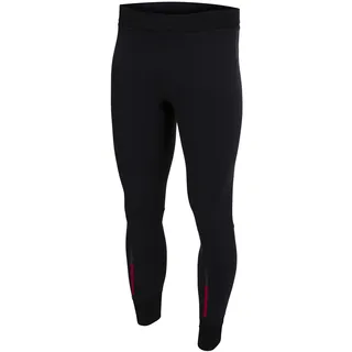 Swix Triac Pro Warm Tights Herre Super elastisk tights Black
