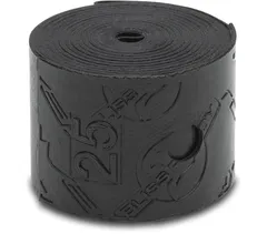 Specialized 2Bliss Ready Rim strip 29x26 Felgbånd til terrenghjul 29x26mm