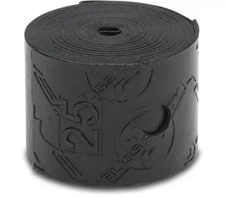 Specialized 2Bliss Ready Rim strip 29x26 Felgbånd til terrenghjul 29x26mm