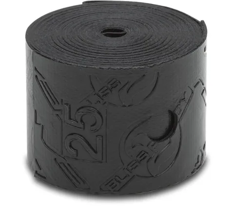 Specialized 2Bliss Ready Rim strip 29x26 Felgbånd til terrenghjul 29x26mm