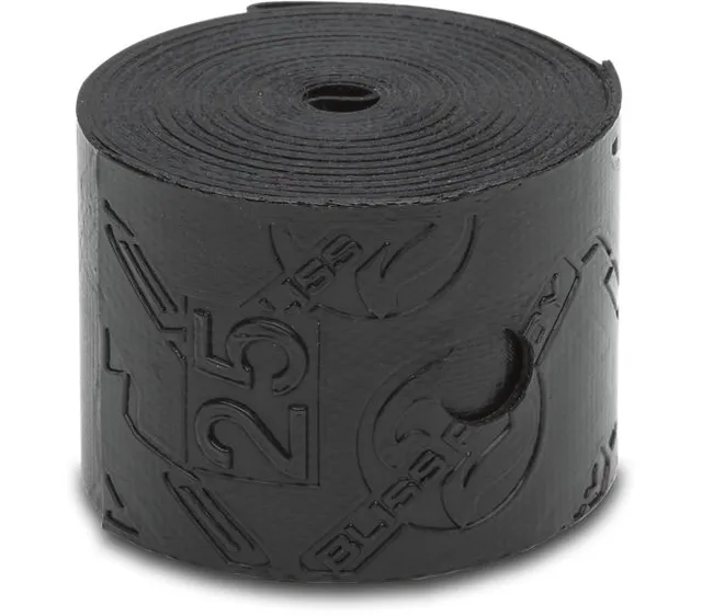 Specialized 2Bliss Ready Rim strip 29x26 Felgbånd til terrenghjul 29x26mm 