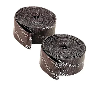 Specialized Rim Strip 700 2Bliss Rady Felgbånd landeveissykkel