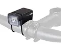 Specialized Flash 500 Headlight Fronlykt til sykkel med 500 lumen