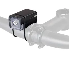 Specialized Flash 500 Headlight Fronlykt til sykkel med 500 lumen