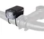 Specialized Flash 500 Headlight Fronlykt til sykkel med 500 lumen