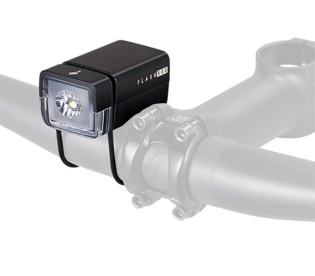 Specialized Flash 500 Headlight Fronlykt til sykkel med 500 lumen 