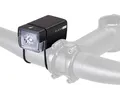 Specialized Flash 300 Headlight Enkel frontlykt til sykkel