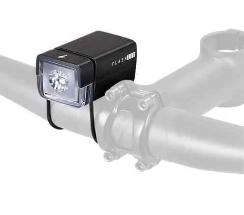 Specialized Flash 300 Headlight Enkel frontlykt til sykkel